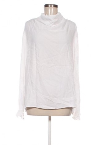 Damen Shirt H&M, Größe XL, Farbe Weiß, Preis 13,99 €