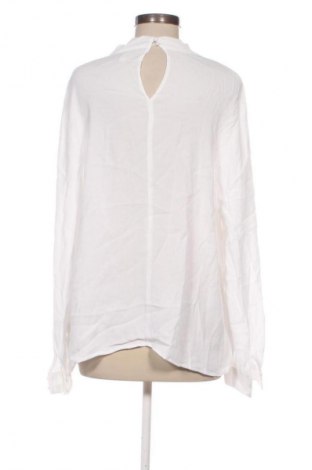 Damen Shirt H&M, Größe XL, Farbe Weiß, Preis 13,99 €