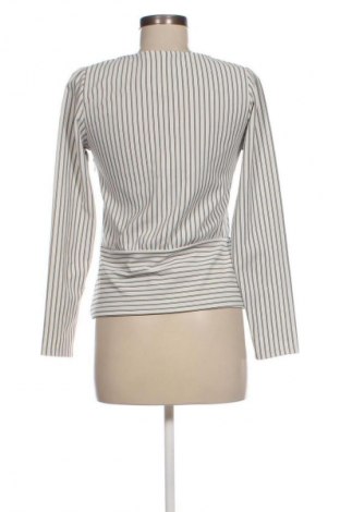 Γυναικεία μπλούζα H&M, Μέγεθος S, Χρώμα Πολύχρωμο, Τιμή 12,99 €
