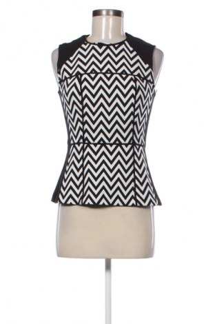 Bluză de femei H&M, Mărime S, Culoare Multicolor, Preț 48,00 Lei