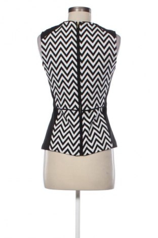 Bluză de femei H&M, Mărime S, Culoare Multicolor, Preț 48,00 Lei