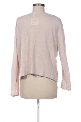 Damen Shirt H&M, Größe XL, Farbe Beige, Preis 9,62 €