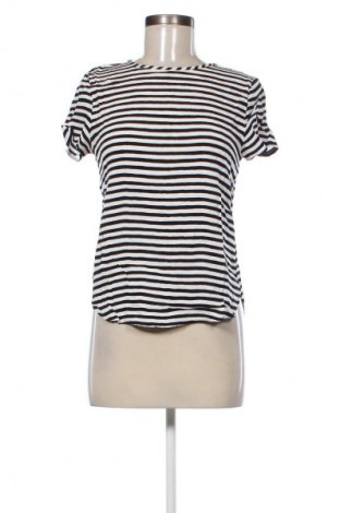 Damen Shirt H&M, Größe S, Farbe Mehrfarbig, Preis 9,72 €