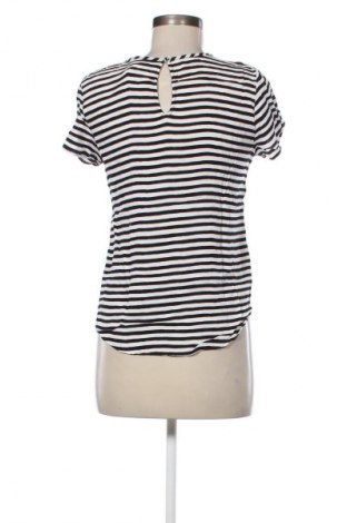 Damen Shirt H&M, Größe S, Farbe Mehrfarbig, Preis 9,72 €