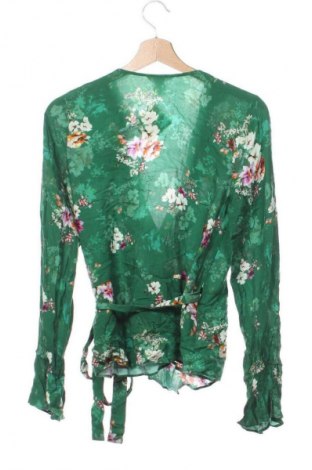 Dámska blúza H&M, Veľkosť XS, Farba Viacfarebná, Cena  11,95 €