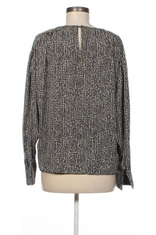 Дамска блуза H&M, Размер S, Цвят Многоцветен, Цена 19,99 лв.