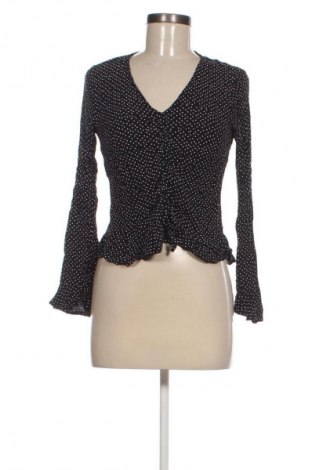Dámská halenka H&M, Velikost S, Barva Vícebarevné, Cena  279,00 Kč