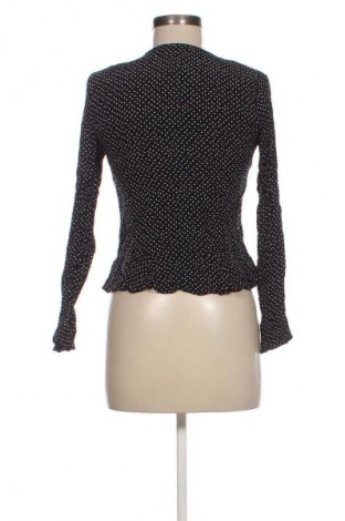 Dámská halenka H&M, Velikost S, Barva Vícebarevné, Cena  279,00 Kč