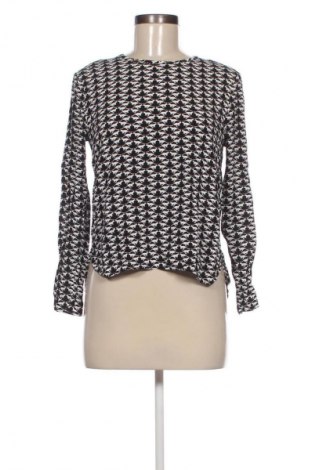 Bluză de femei H&M, Mărime S, Culoare Multicolor, Preț 61,99 Lei