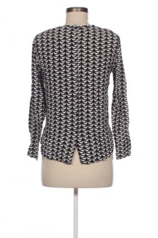 Bluză de femei H&M, Mărime S, Culoare Multicolor, Preț 61,99 Lei