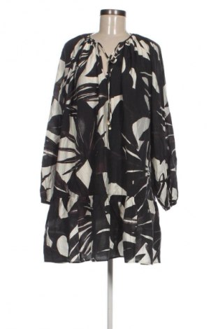Damen Shirt H&M, Größe XL, Farbe Mehrfarbig, Preis 21,99 €