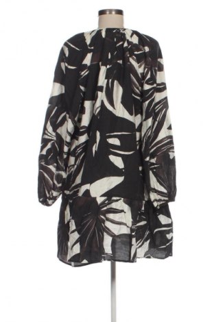 Damen Shirt H&M, Größe XL, Farbe Mehrfarbig, Preis 21,99 €