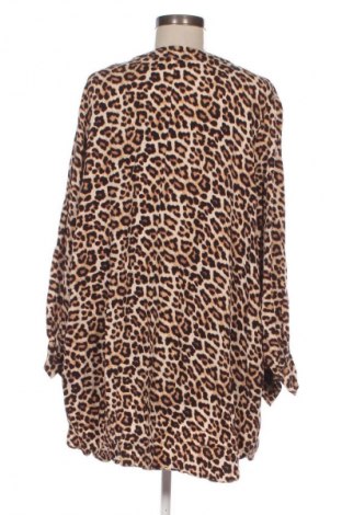 Bluză de femei H&M, Mărime L, Culoare Multicolor, Preț 61,99 Lei