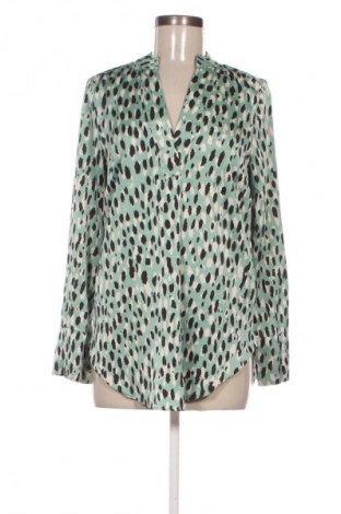 Női blúz H&M, Méret S, Szín Sokszínű, Ár 5 199 Ft