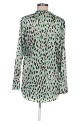 Női blúz H&M, Méret S, Szín Sokszínű, Ár 5 199 Ft