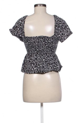 Damen Shirt H&M, Größe M, Farbe Mehrfarbig, Preis € 10,00