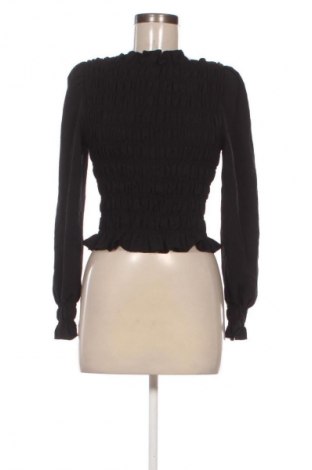 Női blúz H&M, Méret S, Szín Fekete, Ár 2 019 Ft