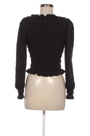 Női blúz H&M, Méret S, Szín Fekete, Ár 2 019 Ft