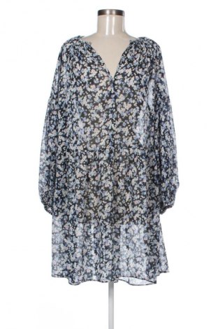 Dámska blúza H&M, Veľkosť XL, Farba Viacfarebná, Cena  9,72 €