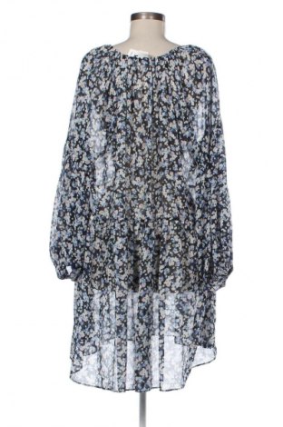 Dámska blúza H&M, Veľkosť XL, Farba Viacfarebná, Cena  9,72 €