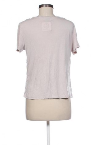 Damen Shirt H&M, Größe M, Farbe Beige, Preis € 9,72