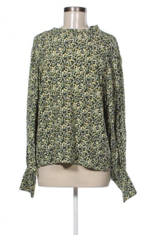 Dámská halenka H&M, Velikost L, Barva Vícebarevné, Cena  247,00 Kč
