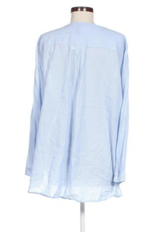Bluză de femei H&M, Mărime 3XL, Culoare Multicolor, Preț 92,09 Lei