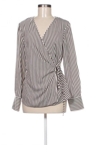 Damen Shirt H&M, Größe M, Farbe Mehrfarbig, Preis 5,99 €
