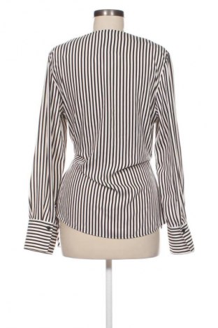 Damen Shirt H&M, Größe M, Farbe Mehrfarbig, Preis 5,99 €