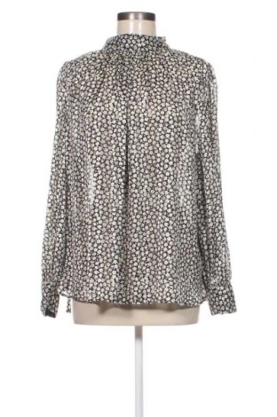 Damen Shirt H&M, Größe XL, Farbe Mehrfarbig, Preis 13,99 €