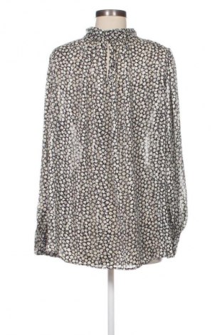 Damen Shirt H&M, Größe XL, Farbe Mehrfarbig, Preis 13,99 €