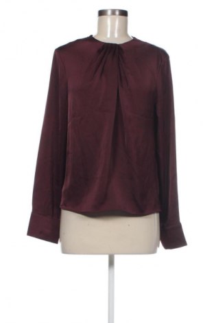 Damen Shirt H&M, Größe M, Farbe Rot, Preis € 13,99