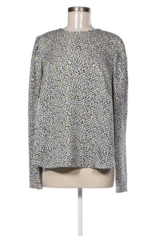 Dámská halenka H&M, Velikost XL, Barva Vícebarevné, Cena  247,00 Kč