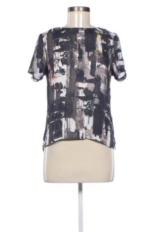 Bluzka damska H&M, Rozmiar M, Kolor Kolorowy, Cena 44,00 zł