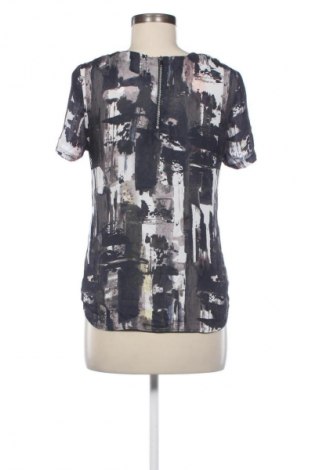 Bluzka damska H&M, Rozmiar M, Kolor Kolorowy, Cena 44,00 zł