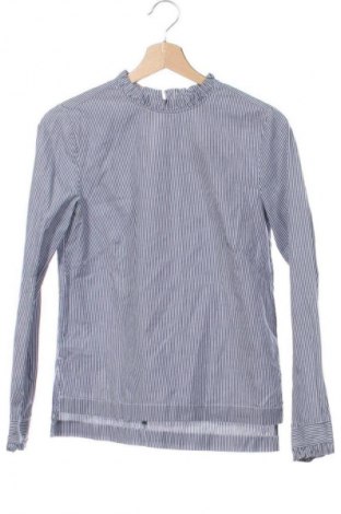 Bluză de femei H&M, Mărime XS, Culoare Multicolor, Preț 48,47 Lei