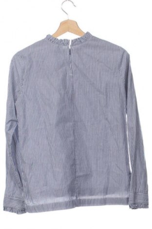Bluză de femei H&M, Mărime XS, Culoare Multicolor, Preț 48,47 Lei