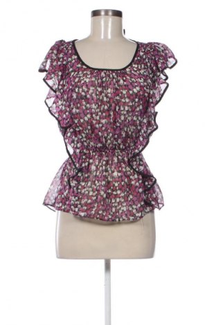 Dámska blúza H&M, Veľkosť M, Farba Viacfarebná, Cena  6,95 €