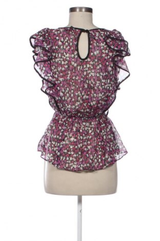 Dámska blúza H&M, Veľkosť M, Farba Viacfarebná, Cena  6,95 €
