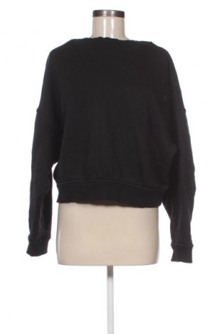 Dámska blúza H&M, Veľkosť L, Farba Čierna, Cena  11,95 €