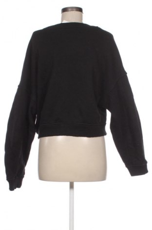 Dámska blúza H&M, Veľkosť L, Farba Čierna, Cena  11,95 €
