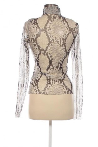 Bluză de femei H&M, Mărime S, Culoare Multicolor, Preț 79,08 Lei
