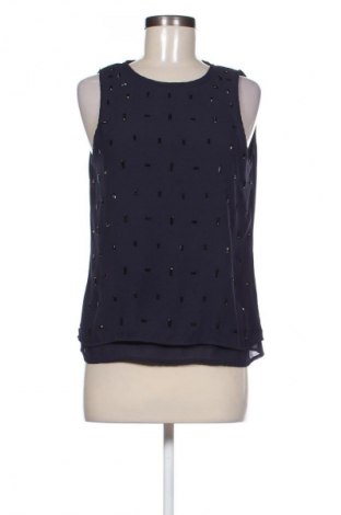 Bluzka damska H&M, Rozmiar M, Kolor Niebieski, Cena 44,94 zł