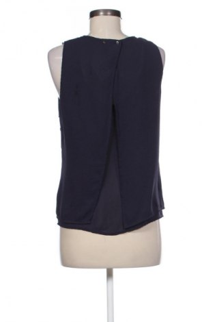 Bluzka damska H&M, Rozmiar M, Kolor Niebieski, Cena 44,94 zł
