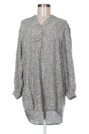 Bluzka damska H&M, Rozmiar M, Kolor Kolorowy, Cena 44,00 zł