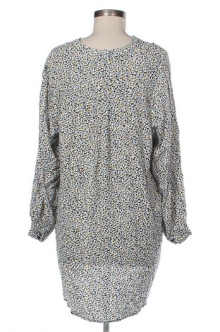 Bluzka damska H&M, Rozmiar M, Kolor Kolorowy, Cena 44,00 zł