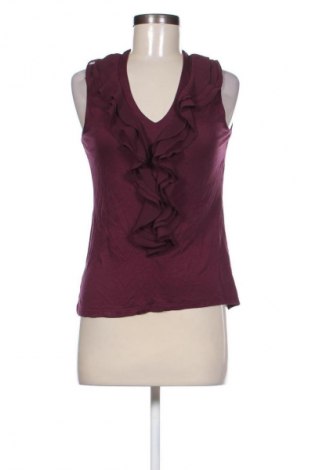 Bluză de femei H&M, Mărime M, Culoare Roșu, Preț 34,99 Lei