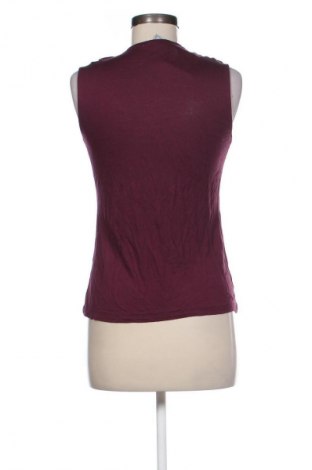 Bluză de femei H&M, Mărime M, Culoare Roșu, Preț 34,99 Lei