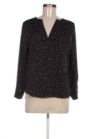 Damen Shirt H&M, Größe S, Farbe Mehrfarbig, Preis 9,72 €