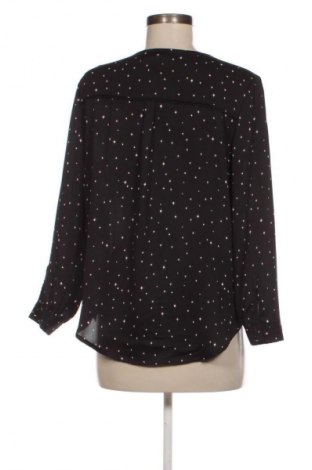Damen Shirt H&M, Größe S, Farbe Mehrfarbig, Preis 9,72 €